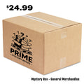 Guaranteed Product Value of at LEAST $50 MSRP