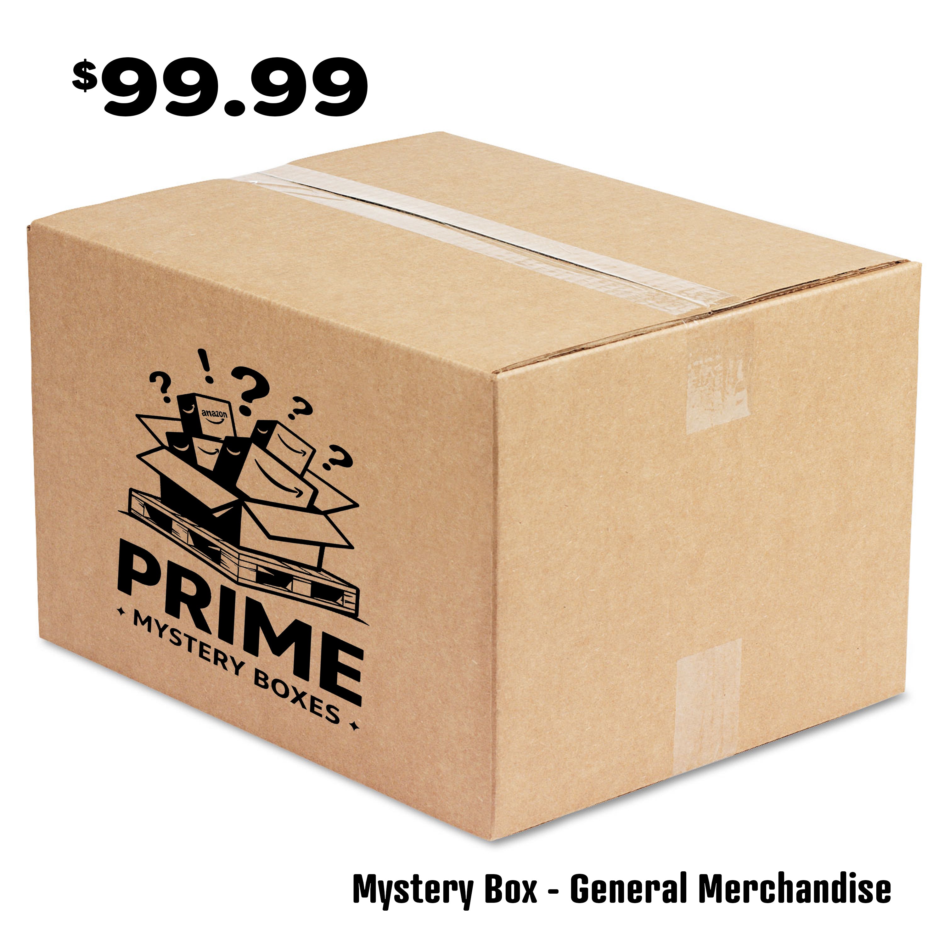 Guaranteed Product Value of at LEAST $200 MSRP